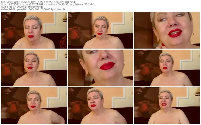 2025/10/31/mfc-lady__posh-02-39-48