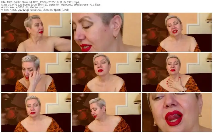 2025/10/31/mfc-lady__posh-04-03-31