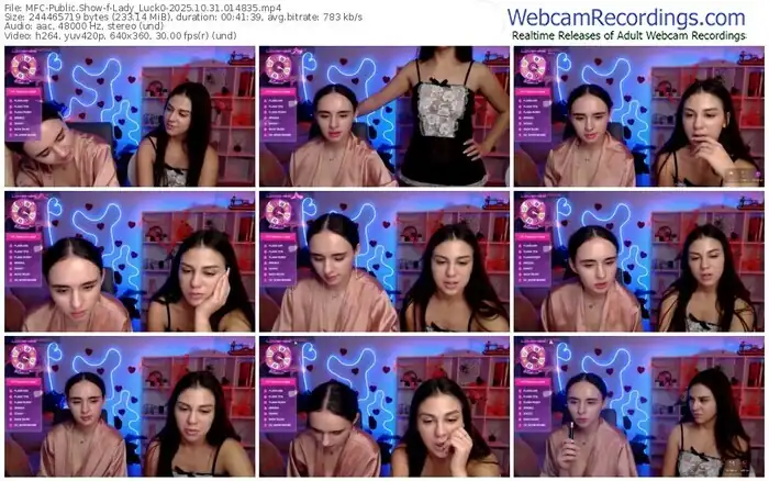 2025/10/31/mfc-lady_luck0-01-48-35