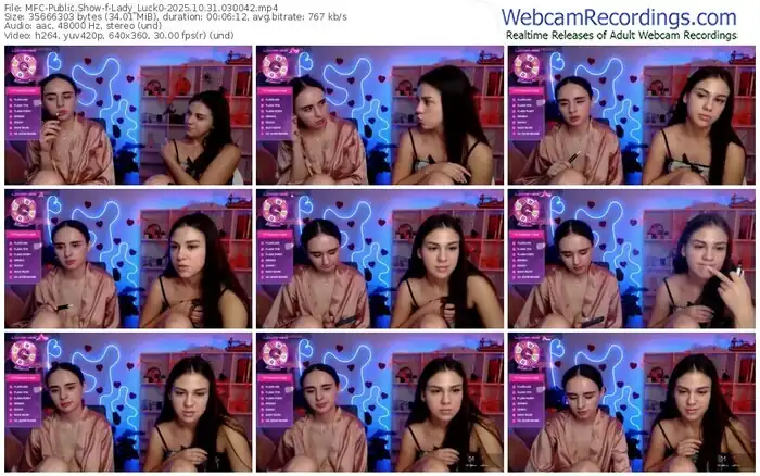 2025/10/31/mfc-lady_luck0-03-00-42