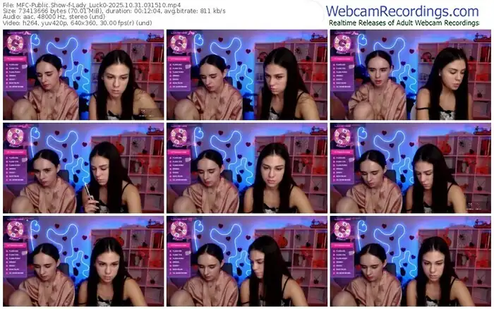 2025/10/31/mfc-lady_luck0-03-15-10