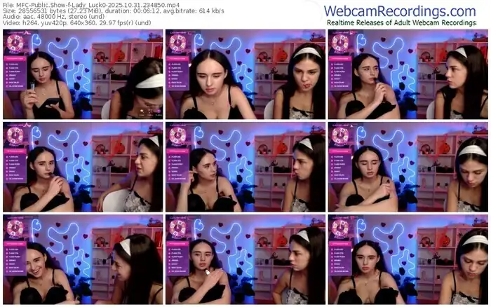 2025/10/31/mfc-lady_luck0-23-48-50