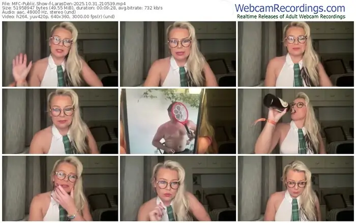 2025/10/31/mfc-larasden-21-05-39