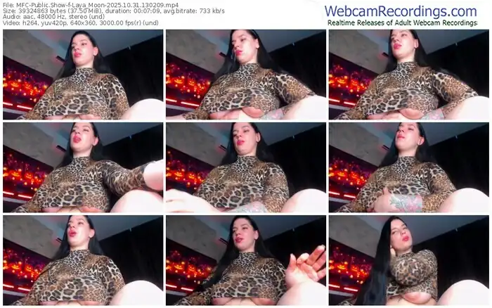 2025/10/31/mfc-laya_moon-13-02-09