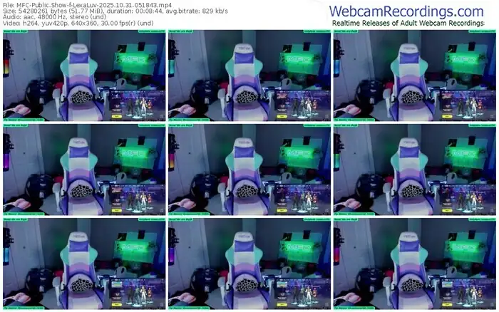 2025/10/31/mfc-lexaluv-05-18-43