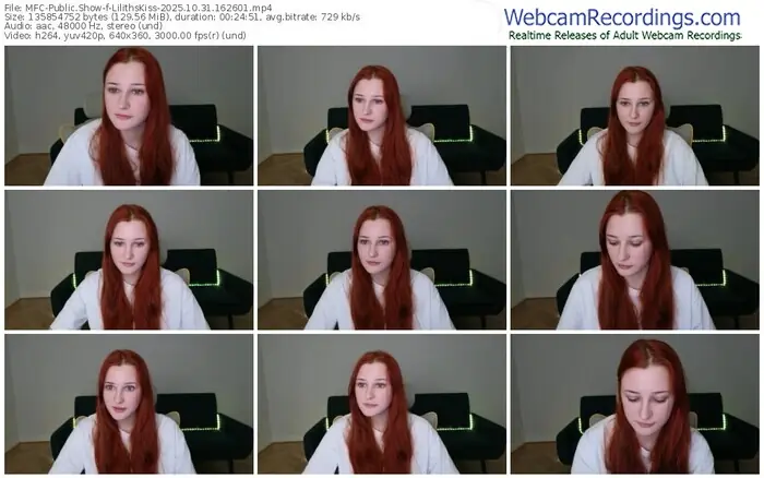 2025/10/31/mfc-lilithskiss-16-26-01