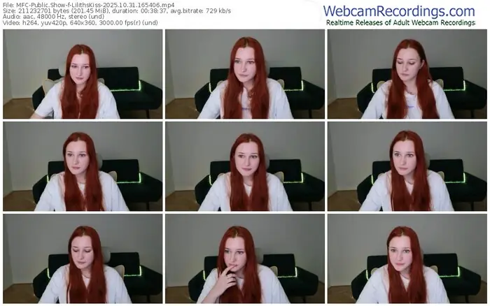 2025/10/31/mfc-lilithskiss-16-54-06