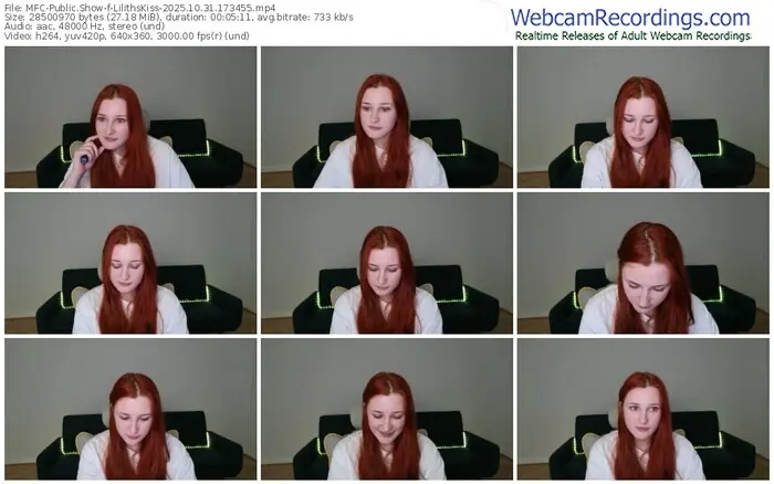 2025/10/31/mfc-lilithskiss-17-34-55