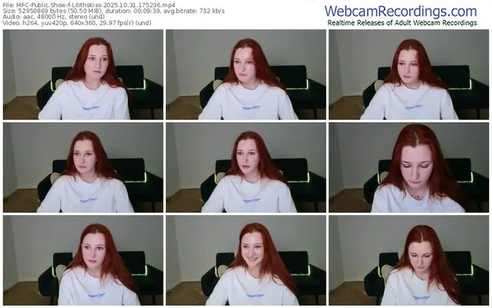2025/10/31/mfc-lilithskiss-17-52-36