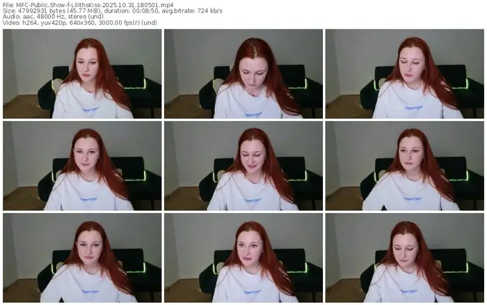 2025/10/31/mfc-lilithskiss-18-05-01