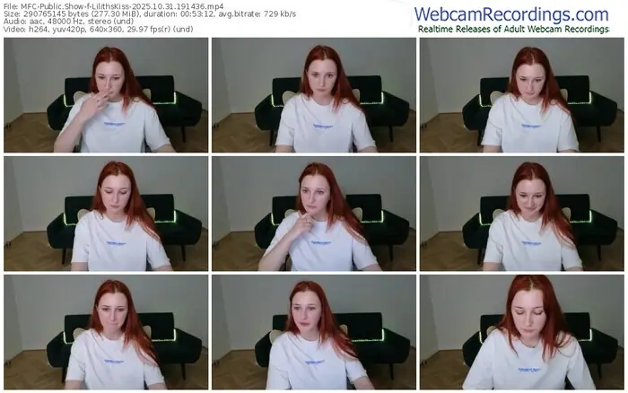 2025/10/31/mfc-lilithskiss-19-14-36