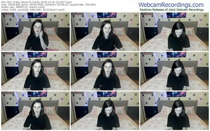 2025/10/31/mfc-lilypoly-21-42-57