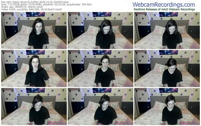 2025/10/31/mfc-lilypoly-23-43-53