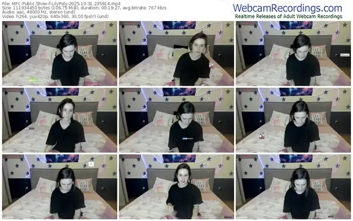 2025/10/31/mfc-lilypoly-23-59-14