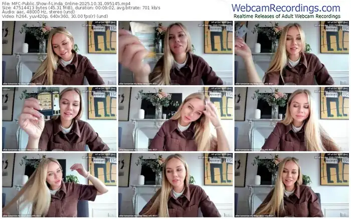 2025/10/31/mfc-linda_0nline-09-51-45