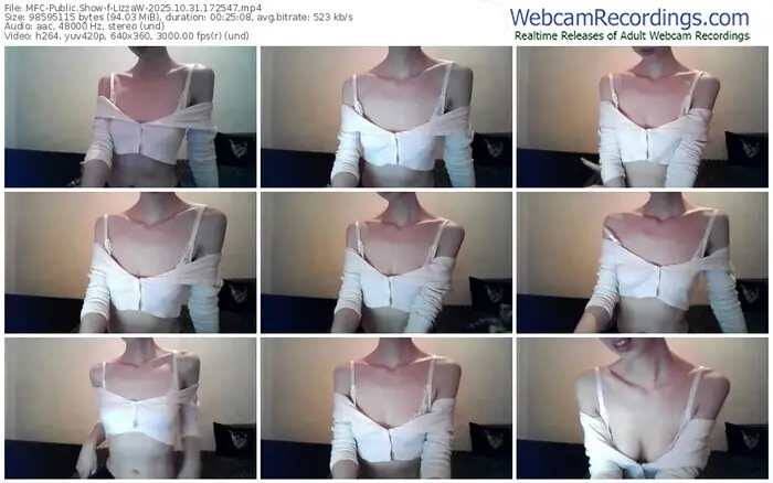 2025/10/31/mfc-lizzaw-17-25-47