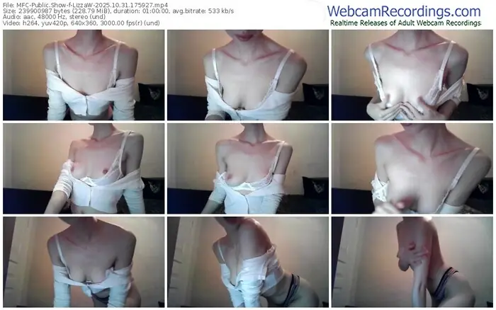 2025/10/31/mfc-lizzaw-17-59-27