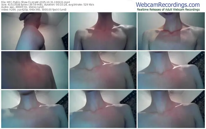 2025/10/31/mfc-lizzaw-19-02-21