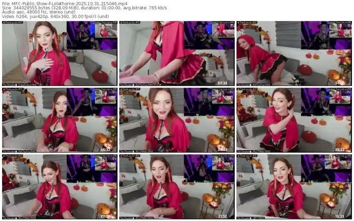 2025/10/31/mfc-lolathorne-21-50-46