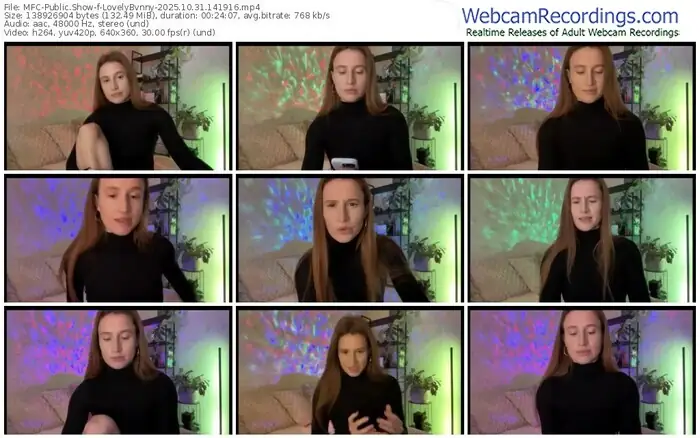 2025/10/31/mfc-lovelybvnny-14-19-16