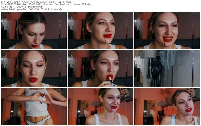 2025/10/31/mfc-lovelygin-19-46-35