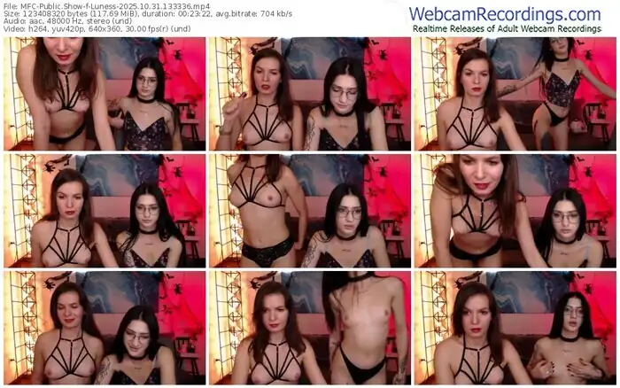 2025/10/31/mfc-luness-13-33-36