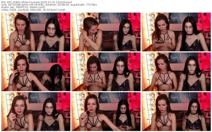 2025/10/31/mfc-luness-14-10-20