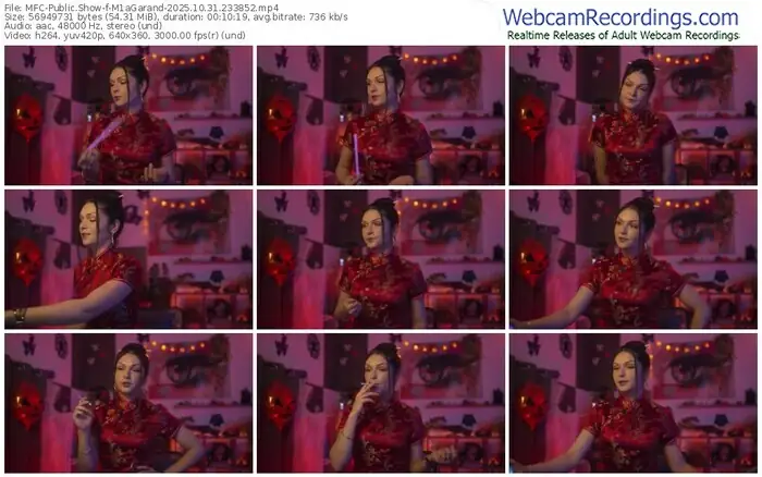 2025/10/31/mfc-m1agarand-23-38-52