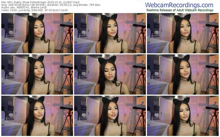 2025/10/31/mfc-maistream-21-46-37