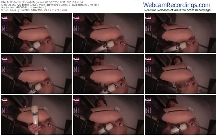 2025/10/31/mfc-meganmei666-06-01-32