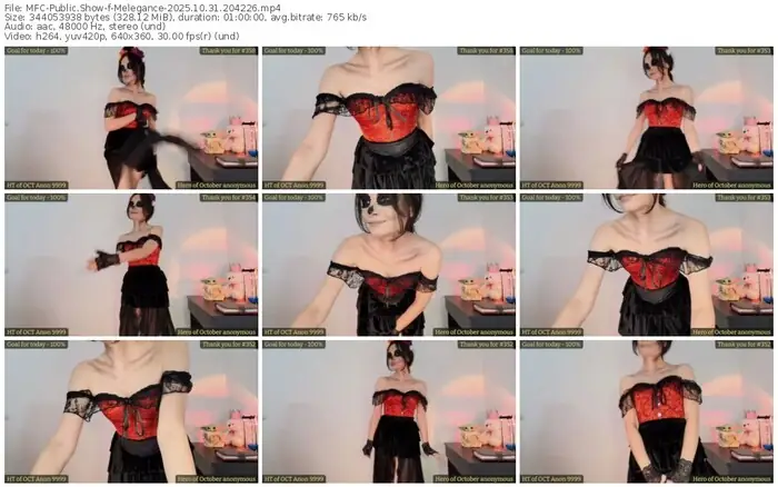 2025/10/31/mfc-melegance-20-42-26