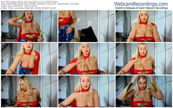 2025/10/31/mfc-mi_ha-13-40-12