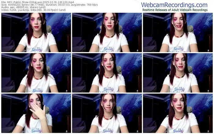 2025/10/31/mfc-mialuxe-19-11-03