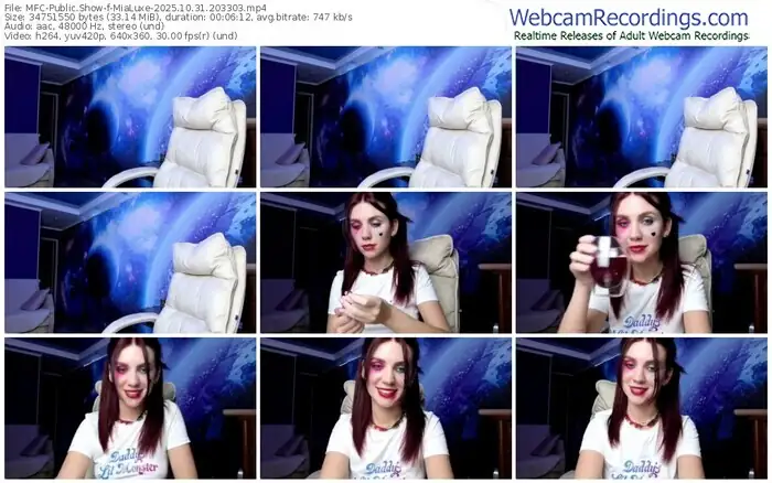 2025/10/31/mfc-mialuxe-20-33-03