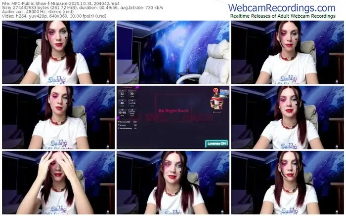 2025/10/31/mfc-mialuxe-20-40-42