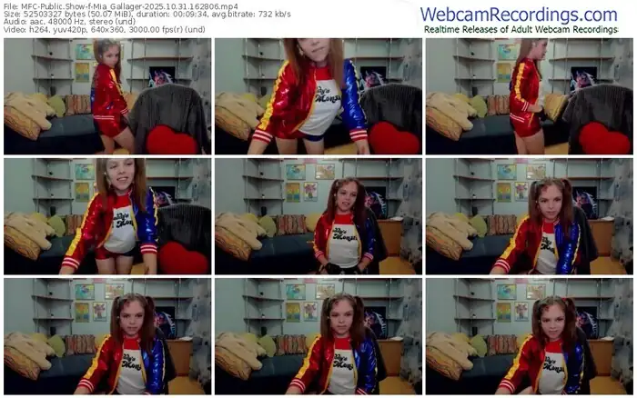 2025/10/31/mfc-mia_gallager-16-28-06