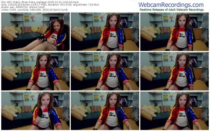 2025/10/31/mfc-mia_gallager-16-41-42