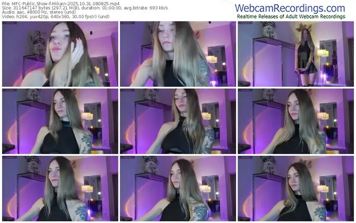 2025/10/31/mfc-miliain-08-08-25