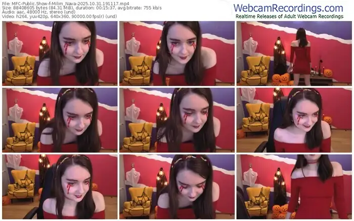 2025/10/31/mfc-milim_nava-19-11-17