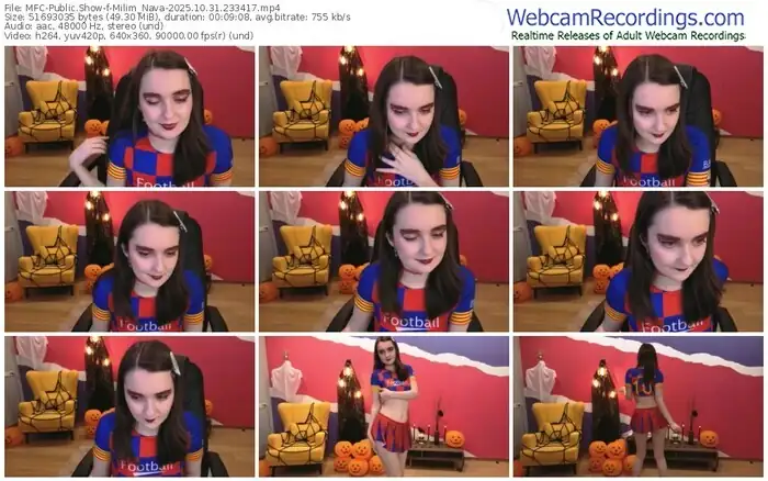 2025/10/31/mfc-milim_nava-23-34-17