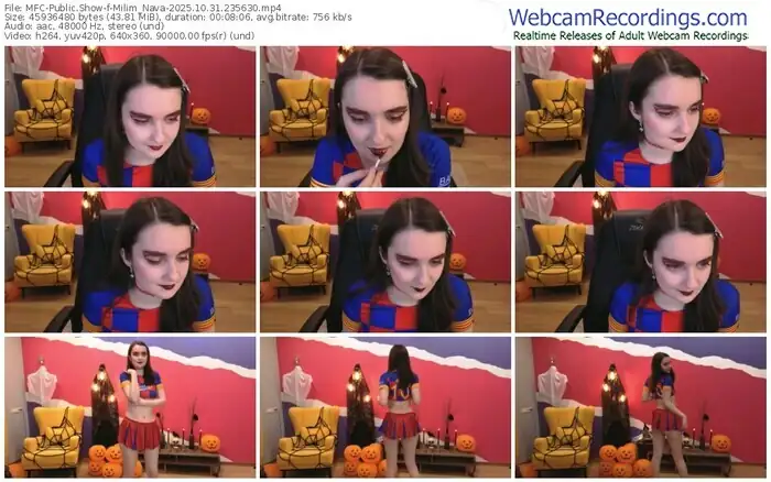 2025/10/31/mfc-milim_nava-23-56-30