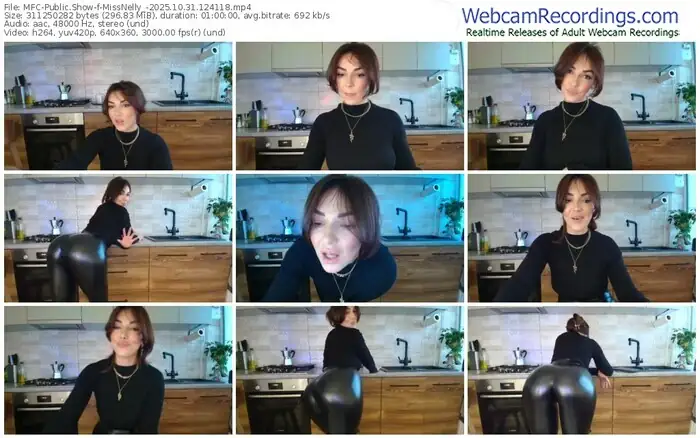 2025/10/31/mfc-missnelly_-12-41-18