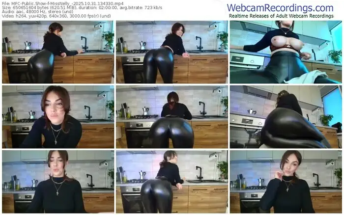 2025/10/31/mfc-missnelly_-13-43-30