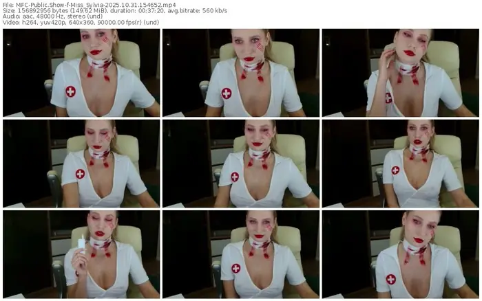 2025/10/31/mfc-miss_sylvia-15-46-52