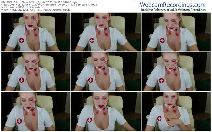 2025/10/31/mfc-miss_sylvia-19-48-13