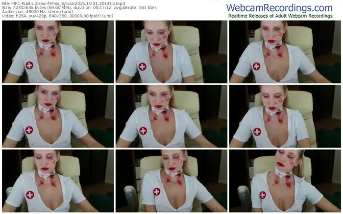 2025/10/31/mfc-miss_sylvia-20-14-12