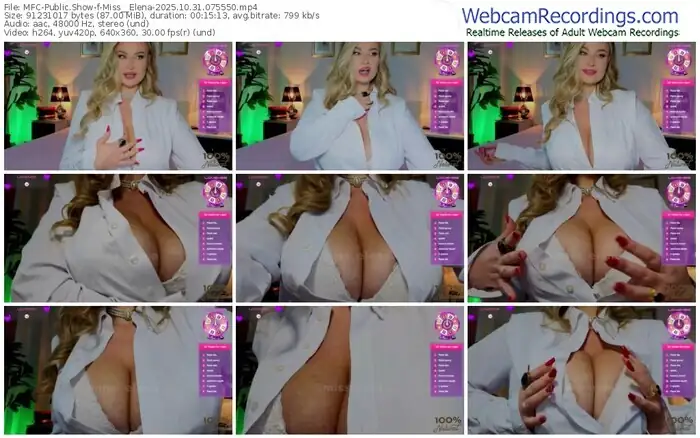 2025/10/31/mfc-miss__elena-07-55-50