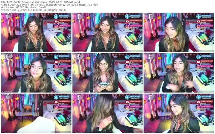 2025/10/31/mfc-missrinaroxx-20-51-42