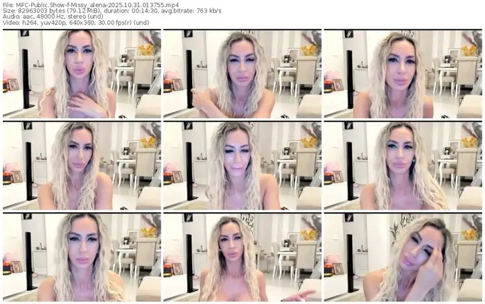 2025/10/31/mfc-missy_alena-01-37-55