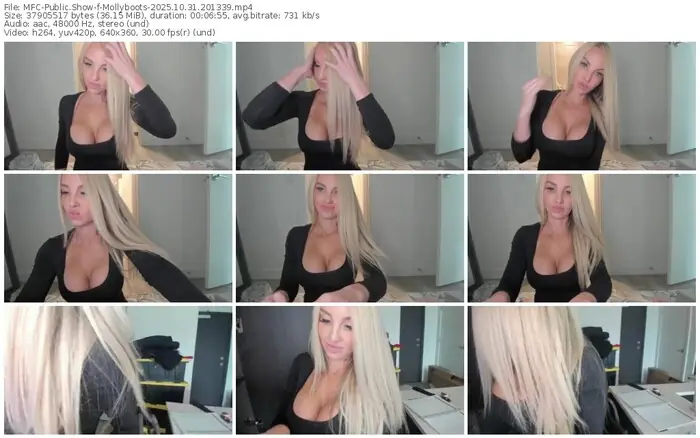 2025/10/31/mfc-mollyboots-20-13-39